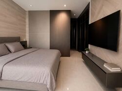 Kovan Melody (D19), Condominium #587732271